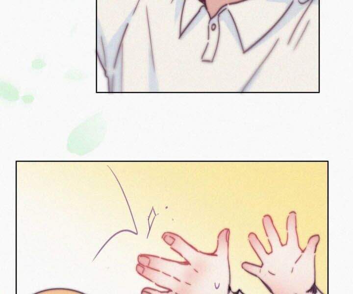 Nghịch Tập Chi Hảo Dựng Nhân Sinh Chapter 144 - Trang 2