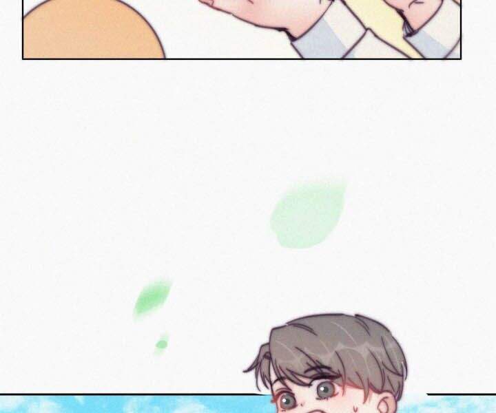 Nghịch Tập Chi Hảo Dựng Nhân Sinh Chapter 144 - Trang 2