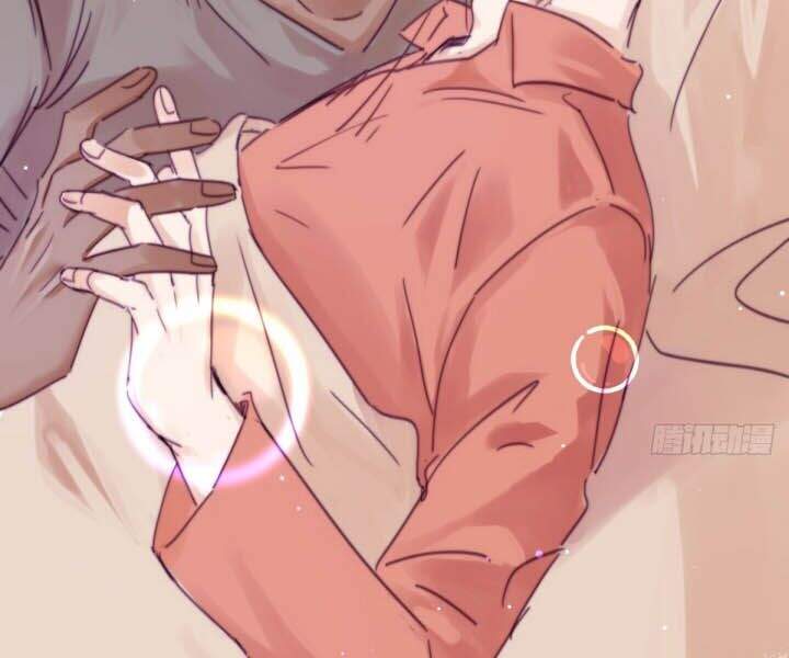 Nghịch Tập Chi Hảo Dựng Nhân Sinh Chapter 144 - Trang 2