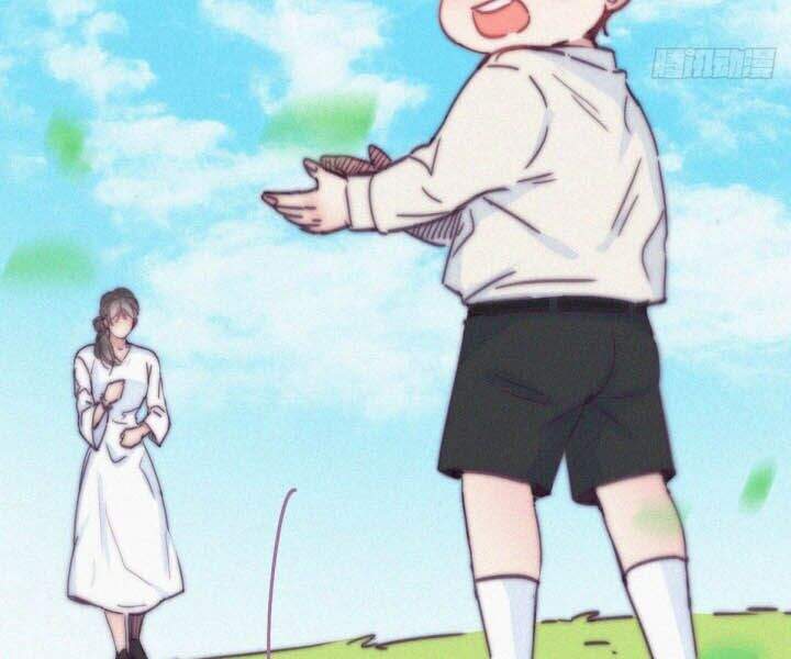 Nghịch Tập Chi Hảo Dựng Nhân Sinh Chapter 144 - Trang 2