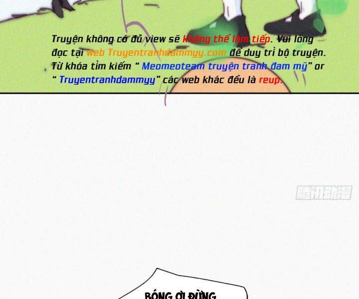 Nghịch Tập Chi Hảo Dựng Nhân Sinh Chapter 144 - Trang 2