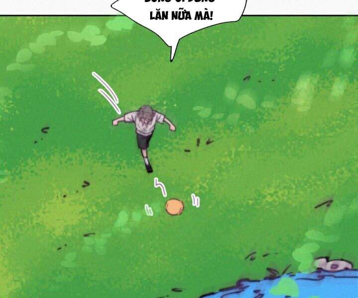 Nghịch Tập Chi Hảo Dựng Nhân Sinh Chapter 144 - Trang 2