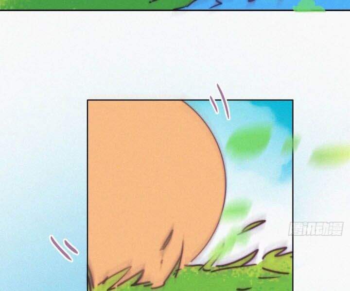 Nghịch Tập Chi Hảo Dựng Nhân Sinh Chapter 144 - Trang 2