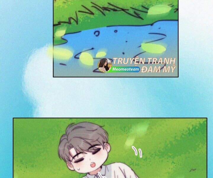 Nghịch Tập Chi Hảo Dựng Nhân Sinh Chapter 144 - Trang 2