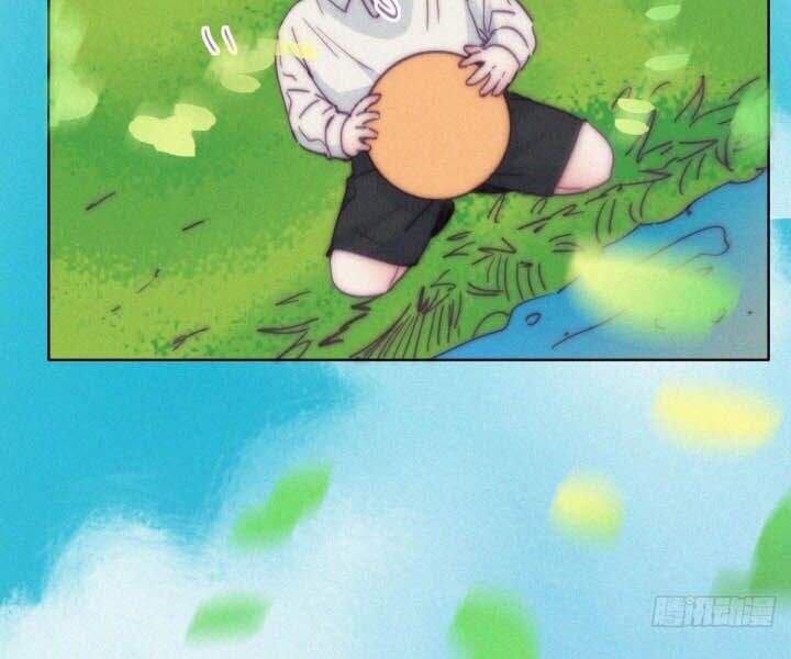 Nghịch Tập Chi Hảo Dựng Nhân Sinh Chapter 144 - Trang 2