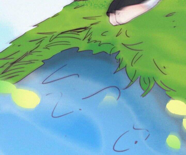 Nghịch Tập Chi Hảo Dựng Nhân Sinh Chapter 144 - Trang 2