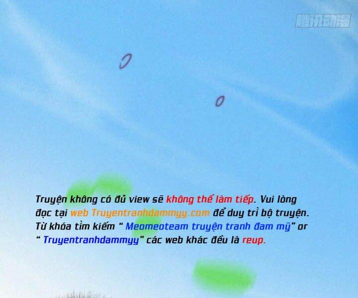 Nghịch Tập Chi Hảo Dựng Nhân Sinh Chapter 144 - Trang 2