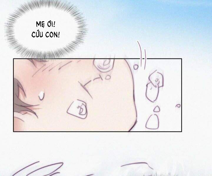 Nghịch Tập Chi Hảo Dựng Nhân Sinh Chapter 144 - Trang 2