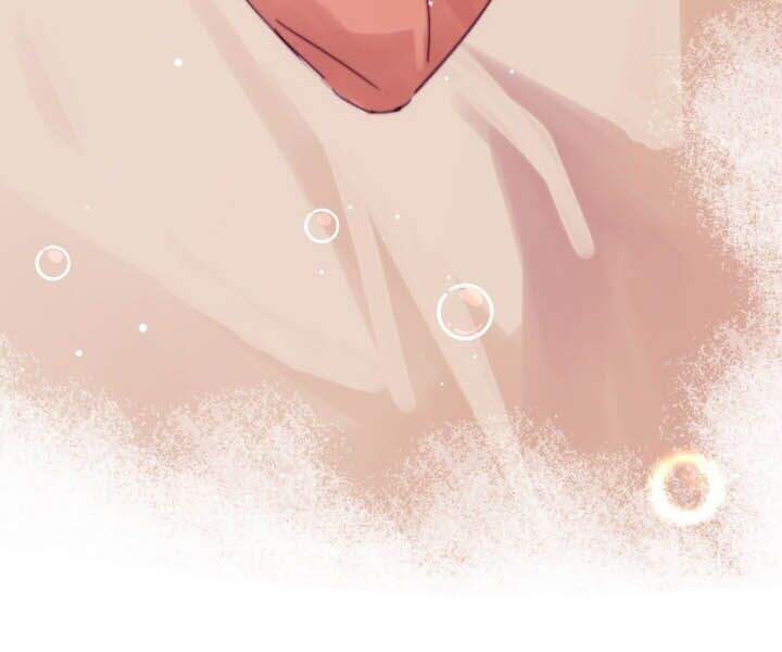 Nghịch Tập Chi Hảo Dựng Nhân Sinh Chapter 144 - Trang 2