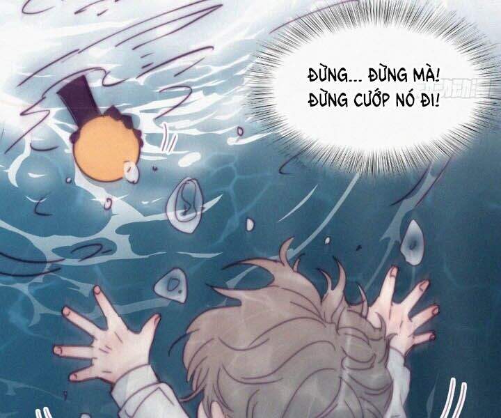 Nghịch Tập Chi Hảo Dựng Nhân Sinh Chapter 144 - Trang 2