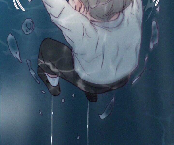 Nghịch Tập Chi Hảo Dựng Nhân Sinh Chapter 144 - Trang 2