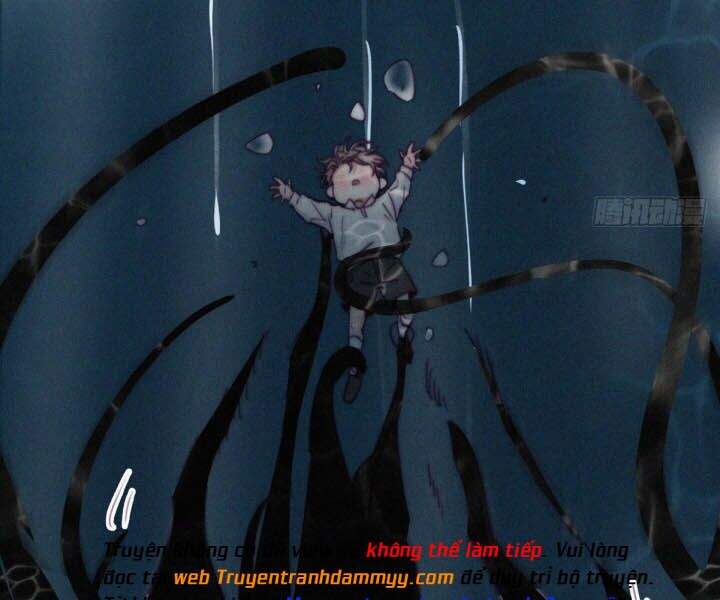 Nghịch Tập Chi Hảo Dựng Nhân Sinh Chapter 144 - Trang 2