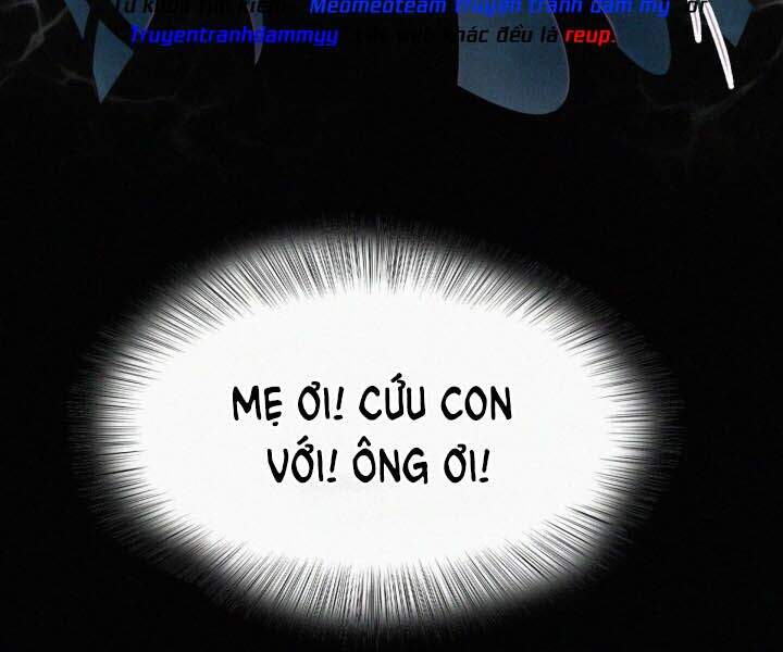 Nghịch Tập Chi Hảo Dựng Nhân Sinh Chapter 144 - Trang 2