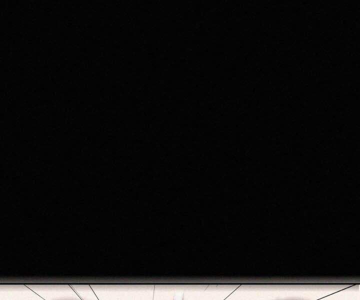 Nghịch Tập Chi Hảo Dựng Nhân Sinh Chapter 144 - Trang 2