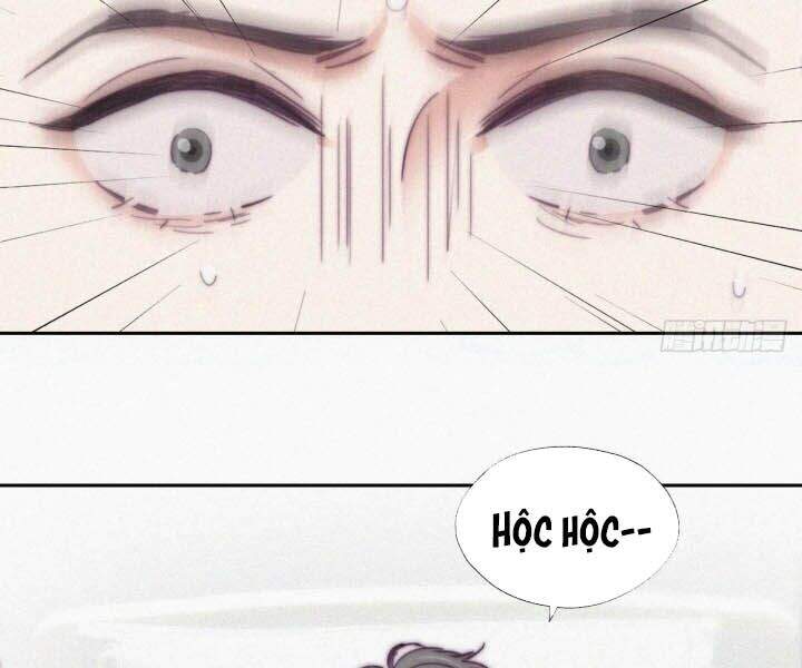 Nghịch Tập Chi Hảo Dựng Nhân Sinh Chapter 144 - Trang 2