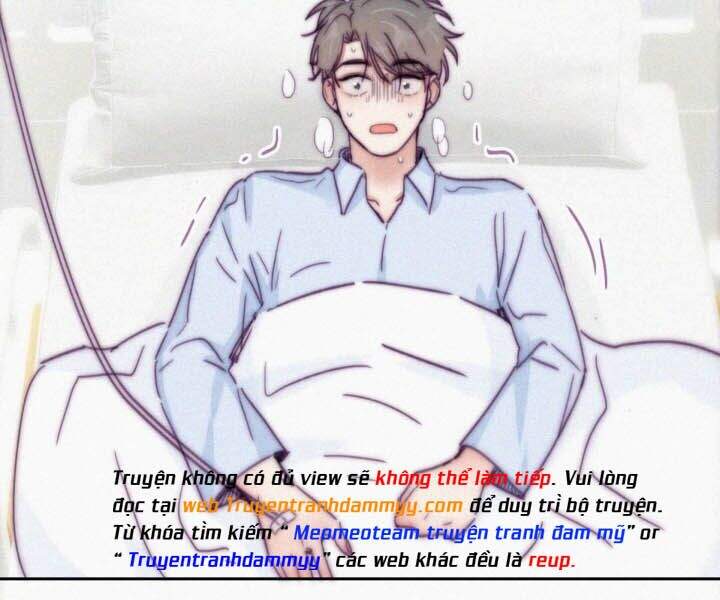 Nghịch Tập Chi Hảo Dựng Nhân Sinh Chapter 144 - Trang 2