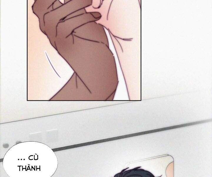 Nghịch Tập Chi Hảo Dựng Nhân Sinh Chapter 144 - Trang 2