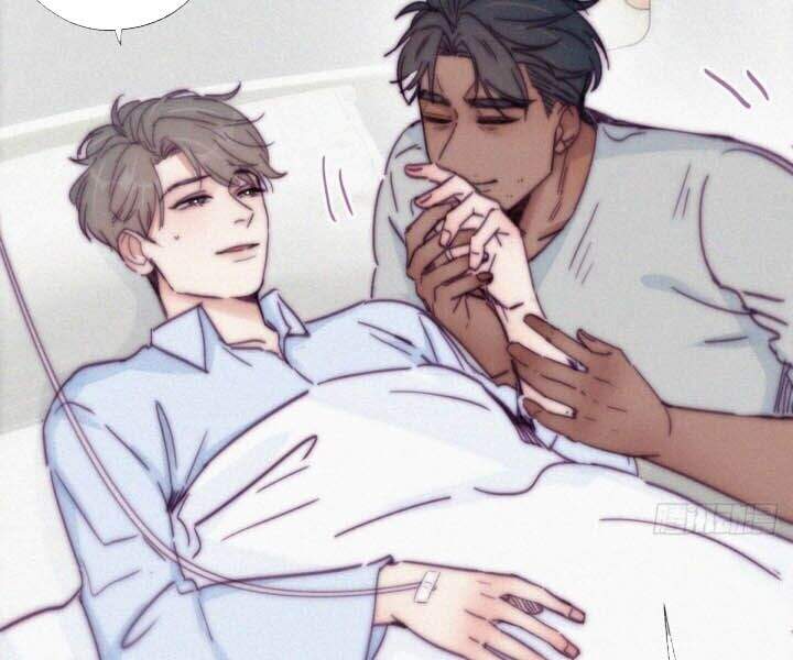 Nghịch Tập Chi Hảo Dựng Nhân Sinh Chapter 144 - Trang 2