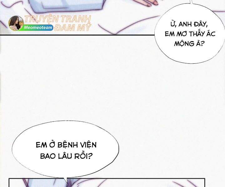 Nghịch Tập Chi Hảo Dựng Nhân Sinh Chapter 144 - Trang 2