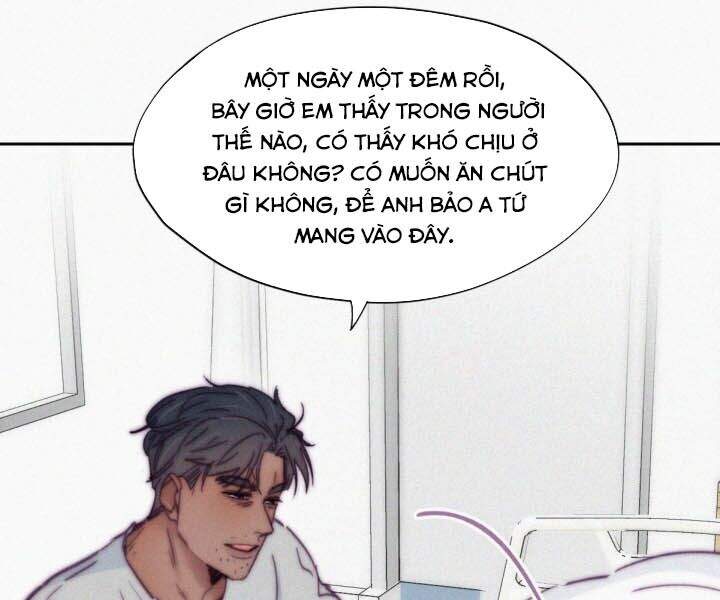 Nghịch Tập Chi Hảo Dựng Nhân Sinh Chapter 144 - Trang 2