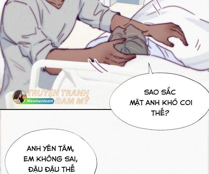 Nghịch Tập Chi Hảo Dựng Nhân Sinh Chapter 144 - Trang 2