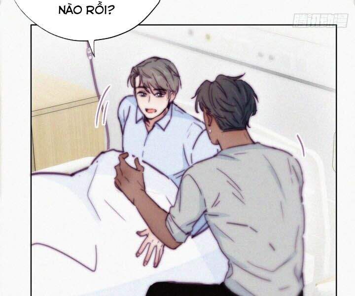 Nghịch Tập Chi Hảo Dựng Nhân Sinh Chapter 144 - Trang 2