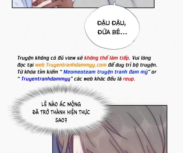 Nghịch Tập Chi Hảo Dựng Nhân Sinh Chapter 144 - Trang 2