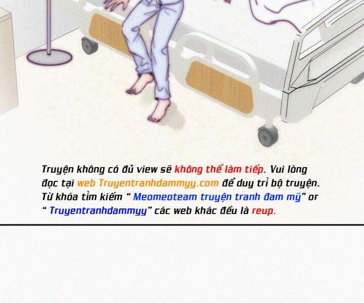 Nghịch Tập Chi Hảo Dựng Nhân Sinh Chapter 144 - Trang 2