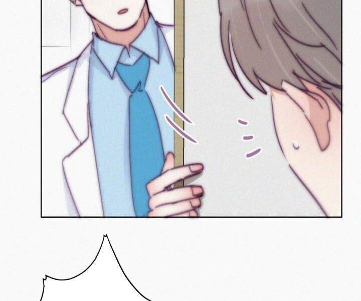 Nghịch Tập Chi Hảo Dựng Nhân Sinh Chapter 144 - Trang 2