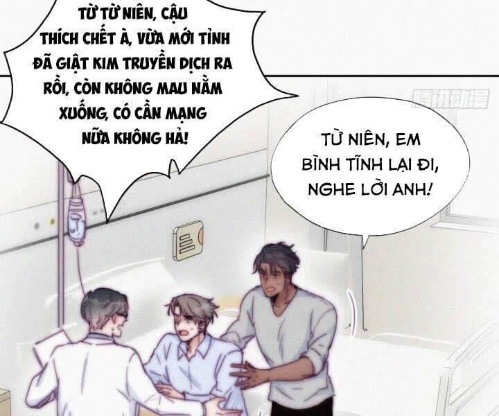 Nghịch Tập Chi Hảo Dựng Nhân Sinh Chapter 144 - Trang 2