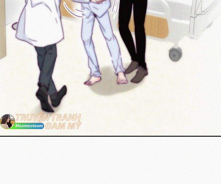 Nghịch Tập Chi Hảo Dựng Nhân Sinh Chapter 144 - Trang 2