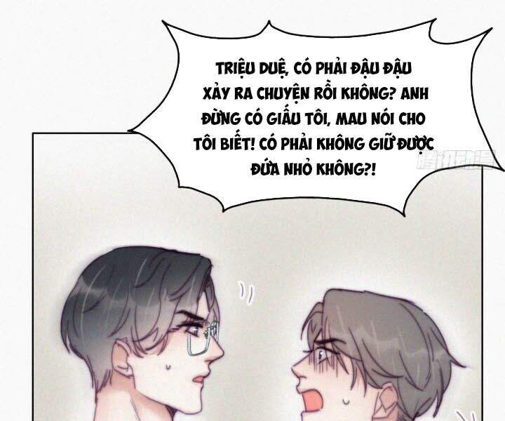 Nghịch Tập Chi Hảo Dựng Nhân Sinh Chapter 144 - Trang 2