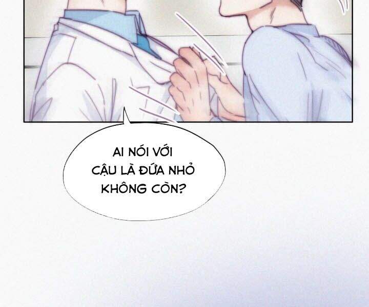 Nghịch Tập Chi Hảo Dựng Nhân Sinh Chapter 144 - Trang 2