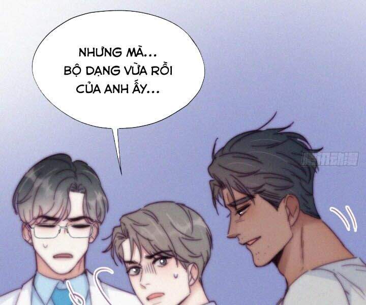 Nghịch Tập Chi Hảo Dựng Nhân Sinh Chapter 144 - Trang 2