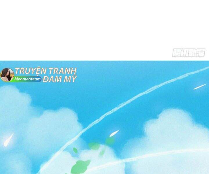 Nghịch Tập Chi Hảo Dựng Nhân Sinh Chapter 144 - Trang 2