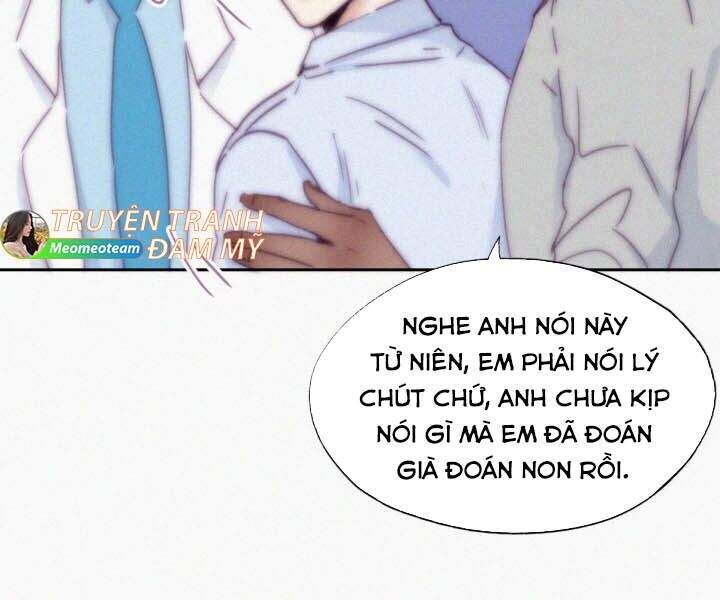 Nghịch Tập Chi Hảo Dựng Nhân Sinh Chapter 144 - Trang 2