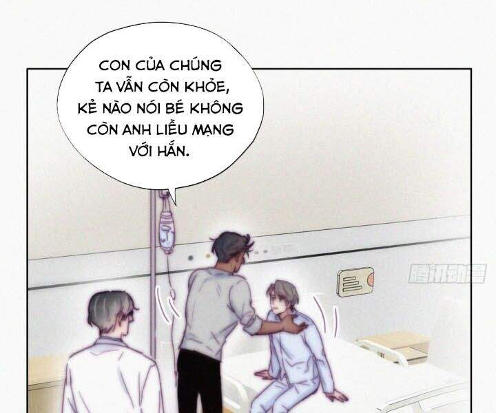 Nghịch Tập Chi Hảo Dựng Nhân Sinh Chapter 144 - Trang 2