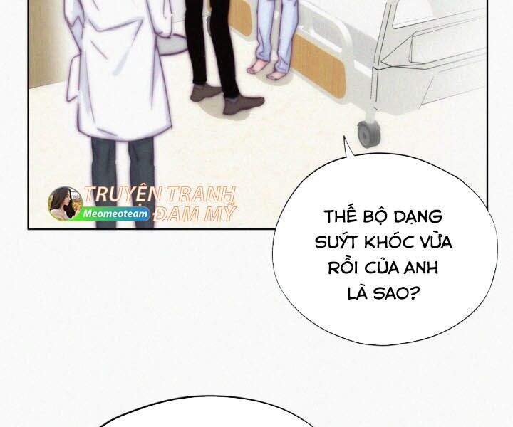 Nghịch Tập Chi Hảo Dựng Nhân Sinh Chapter 144 - Trang 2