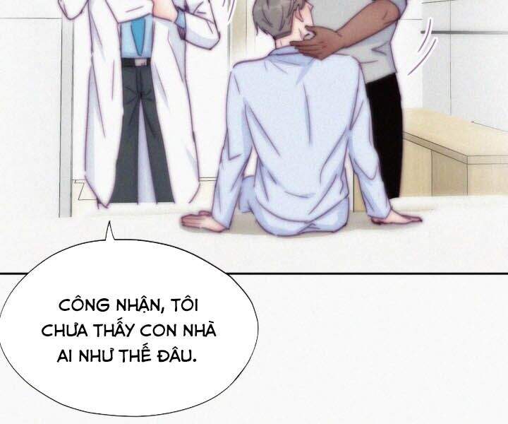 Nghịch Tập Chi Hảo Dựng Nhân Sinh Chapter 144 - Trang 2