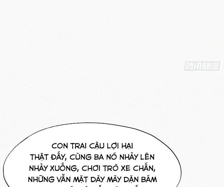 Nghịch Tập Chi Hảo Dựng Nhân Sinh Chapter 144 - Trang 2
