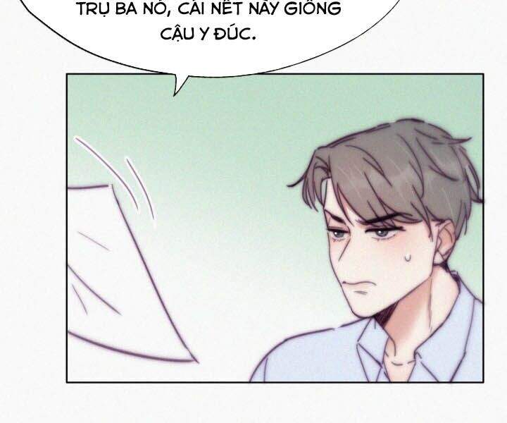 Nghịch Tập Chi Hảo Dựng Nhân Sinh Chapter 144 - Trang 2