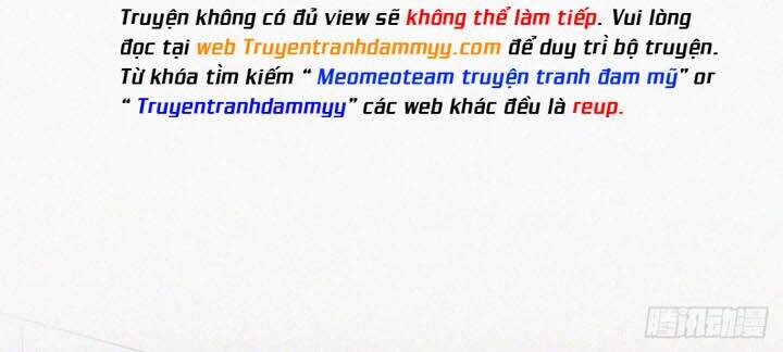 Nghịch Tập Chi Hảo Dựng Nhân Sinh Chapter 144 - Trang 2