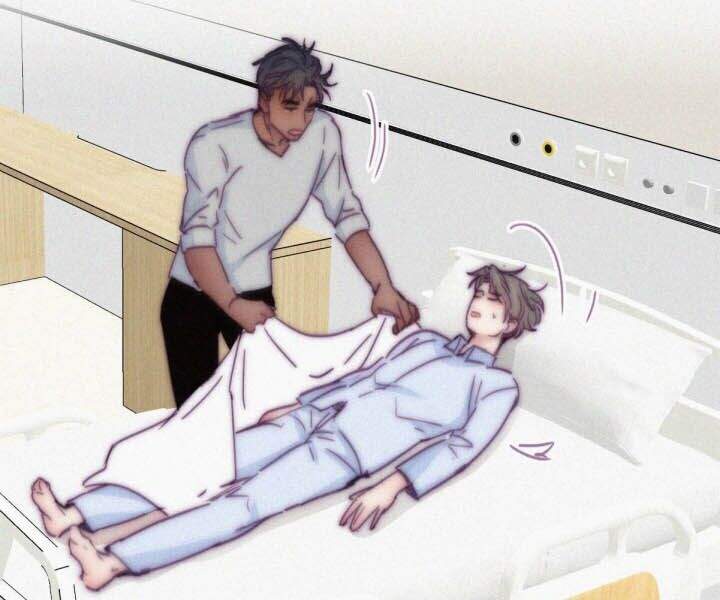 Nghịch Tập Chi Hảo Dựng Nhân Sinh Chapter 144 - Trang 2