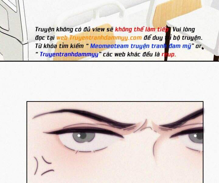 Nghịch Tập Chi Hảo Dựng Nhân Sinh Chapter 144 - Trang 2