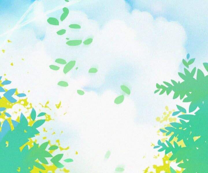 Nghịch Tập Chi Hảo Dựng Nhân Sinh Chapter 144 - Trang 2