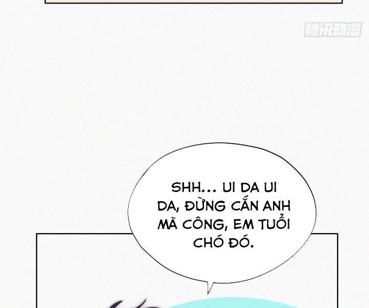 Nghịch Tập Chi Hảo Dựng Nhân Sinh Chapter 144 - Trang 2