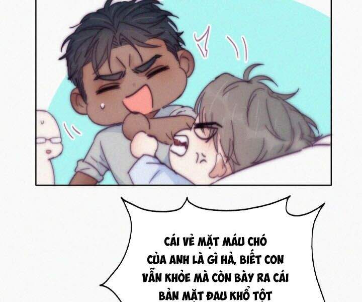 Nghịch Tập Chi Hảo Dựng Nhân Sinh Chapter 144 - Trang 2