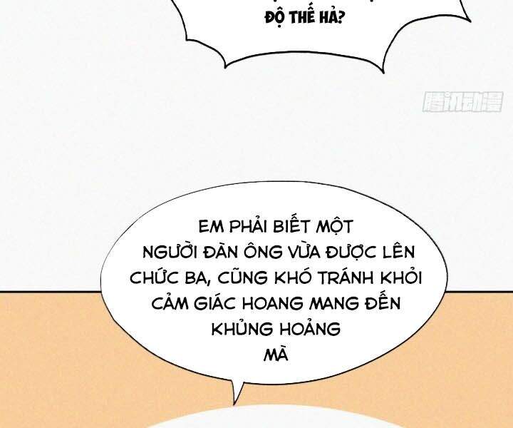 Nghịch Tập Chi Hảo Dựng Nhân Sinh Chapter 144 - Trang 2