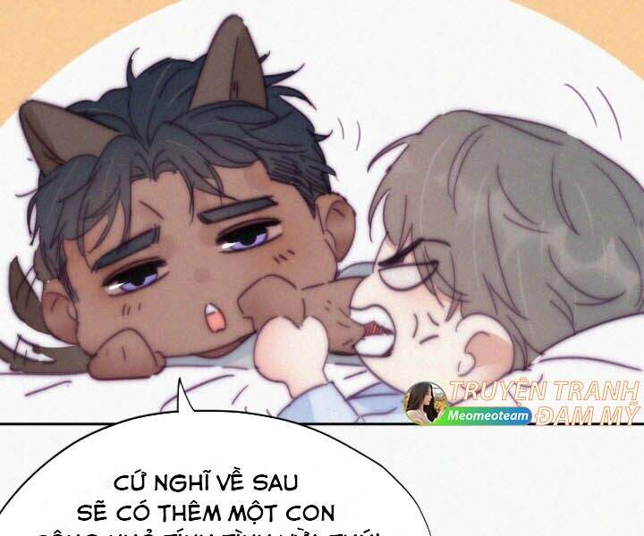 Nghịch Tập Chi Hảo Dựng Nhân Sinh Chapter 144 - Trang 2