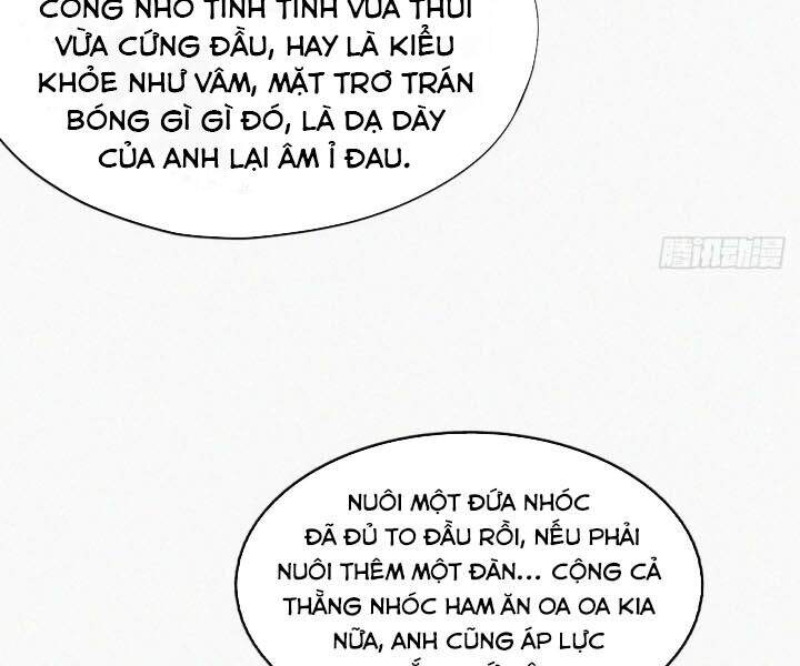 Nghịch Tập Chi Hảo Dựng Nhân Sinh Chapter 144 - Trang 2